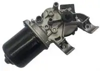 

HELLUX HSM198804 ON WIPER MOTOR MEGANE II (VALEO TYPE) (name.)