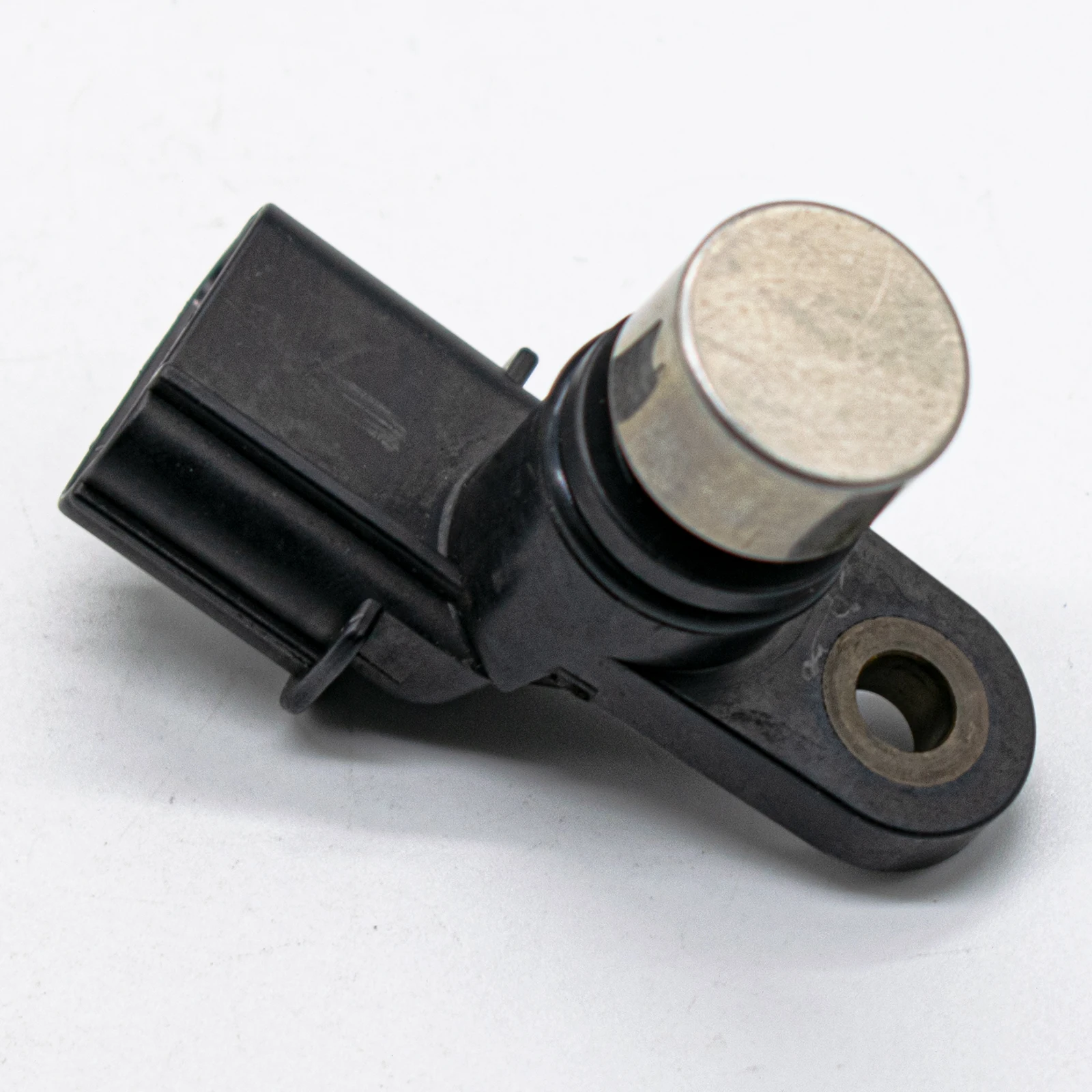 

OE# 28820-PPW-013 Transmission Speed Sensor For ACURA RL RSX TSX HONDA ACCORD CR-V ELEMENT