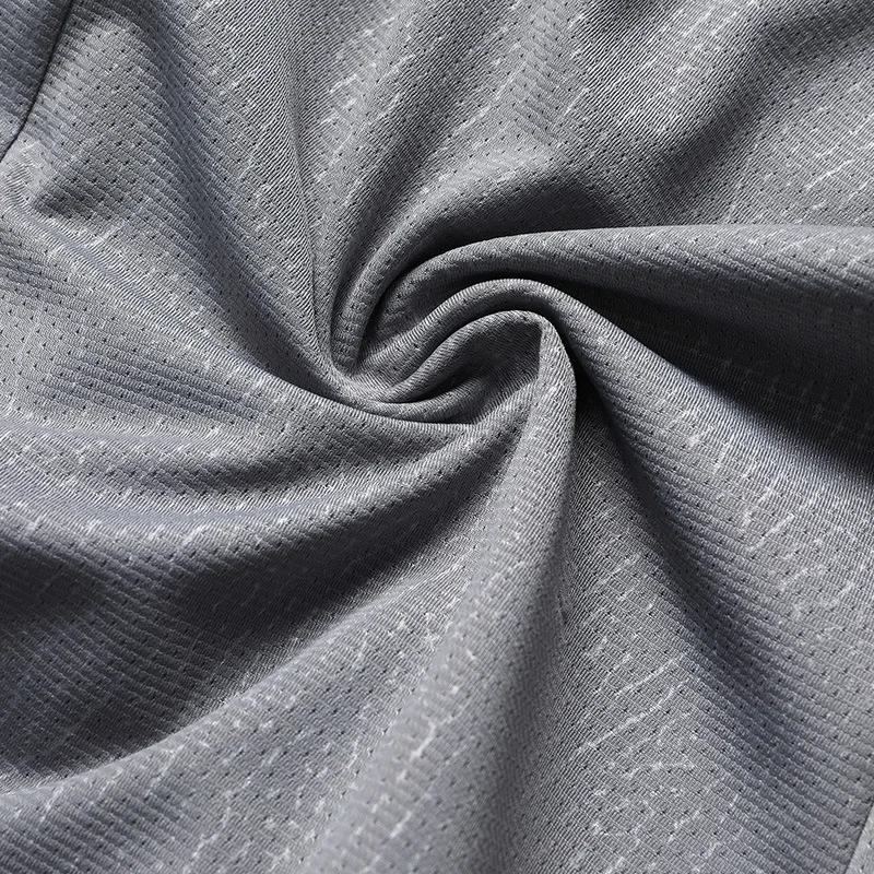 Женский тонкий Шелковый дышащий стрейчевый повседневный костюм Размер 7XL размер