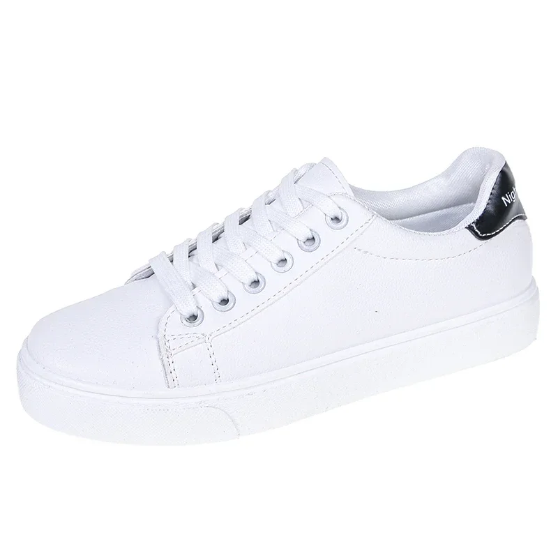 Сандалии для женщин модные Молодежные сандалии незабываемые аксессуары