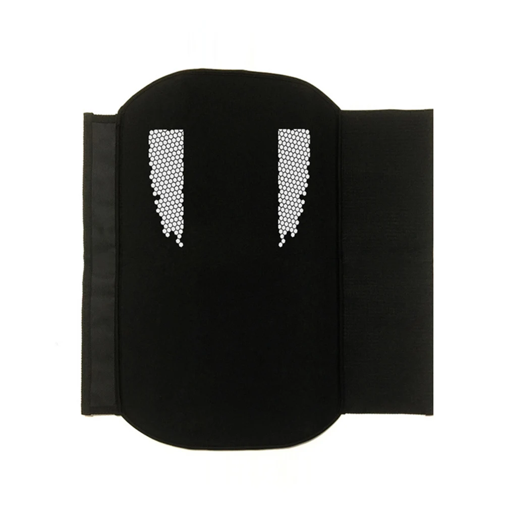 

E-Bike Battery Protective Case Electric Bicycle Anti-Cold Protective Cover Dustproof Scratch-proof For Integrated Cycling Parts