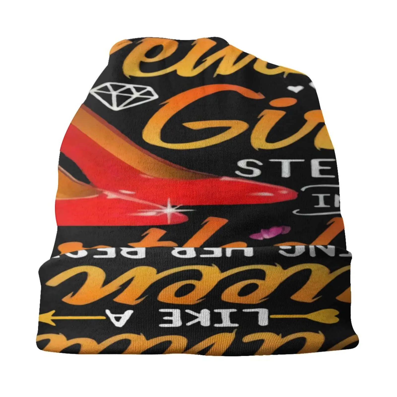 

Ноябрьская вязаная шапка с эмблемой «мой день рождения», кепки для мужчин, женщин, мужская летняя шапка, шапки, Мужская кепка, Русская Шапка