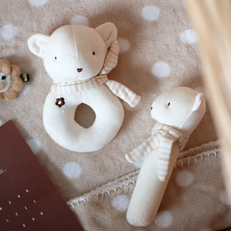 

Игрушки для тренировки, кролик, медведь, слон