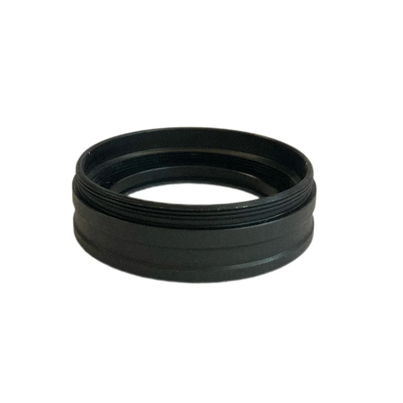 

Защитная крышка линзы Барлоу для стереомикроскопов M42 M48 M50 M55