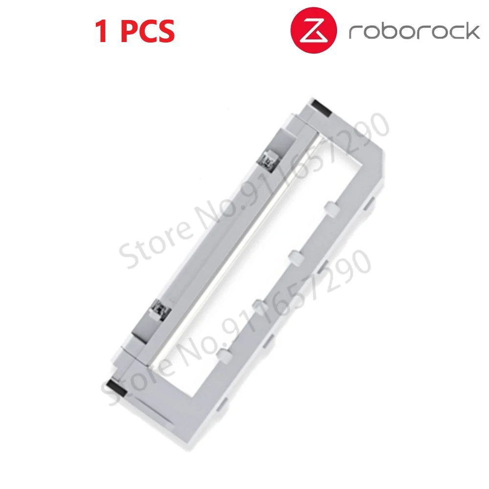 

Roborock S7 S70 S75 S7Max s7MaxV T7S Plus: набор запасных частей