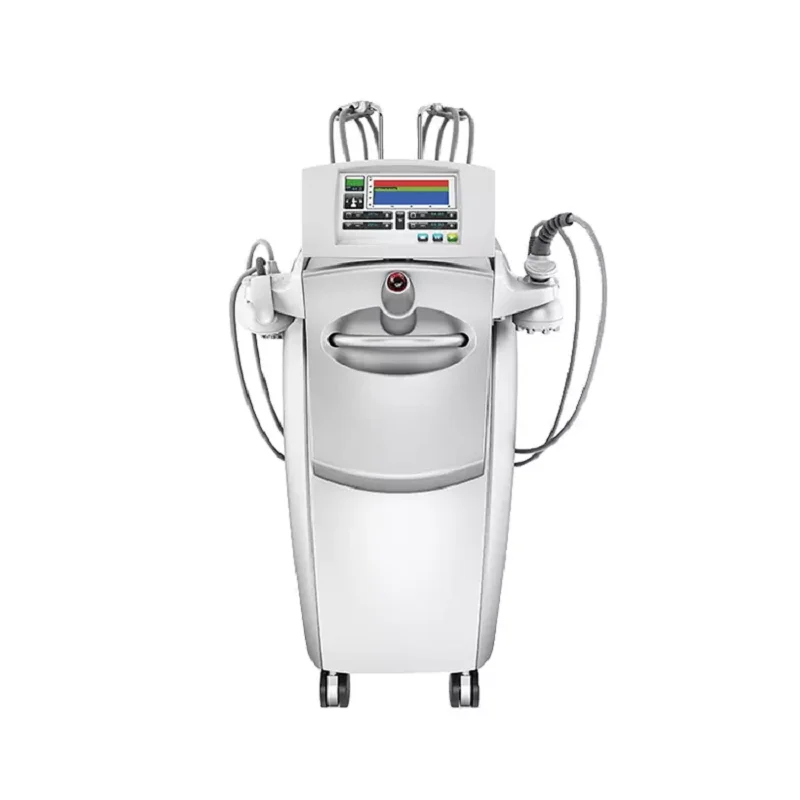 Рисунок 2 - 2023 Новое поступление