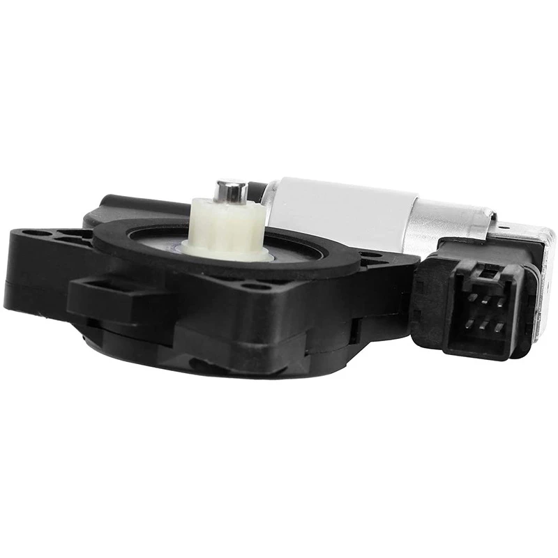 Электромотор для стеклоподъемника Mazda 3 5 6 CX-7 GJ6A5958XF G22C5958XC