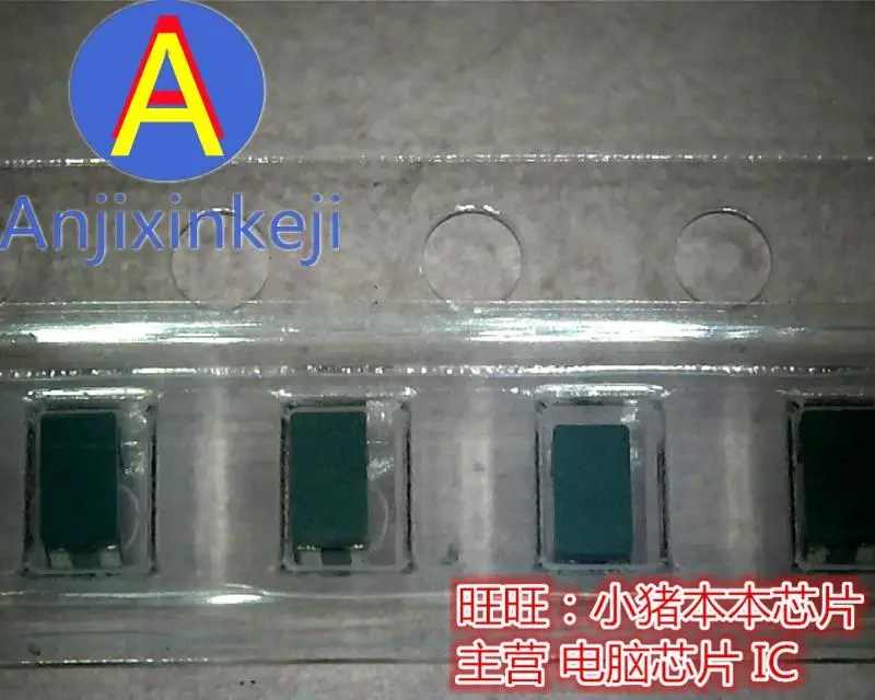 

10pcs 100% orginal new JPWCG0805D-900