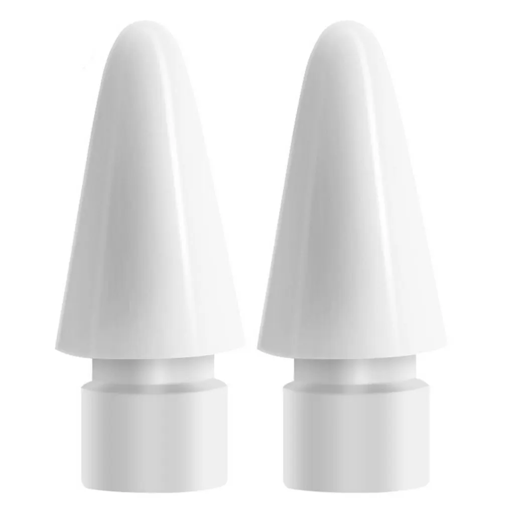 

Набор запасных наконечников для Apple Pencil 1-го и 2-го поколения для IPad