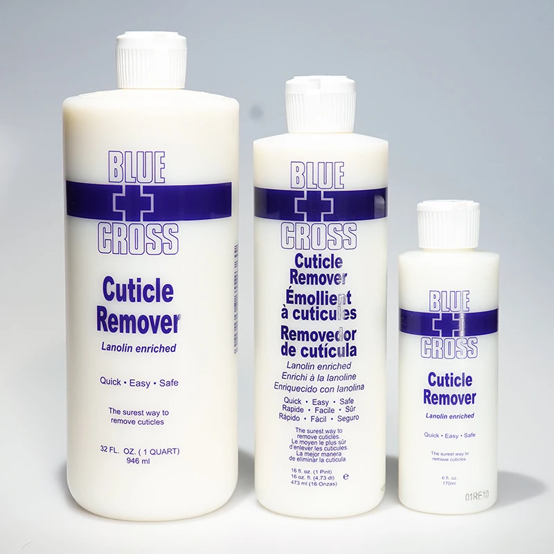Dry Repair Cream Hand Peeling Removal Callus Dead Skin Hands