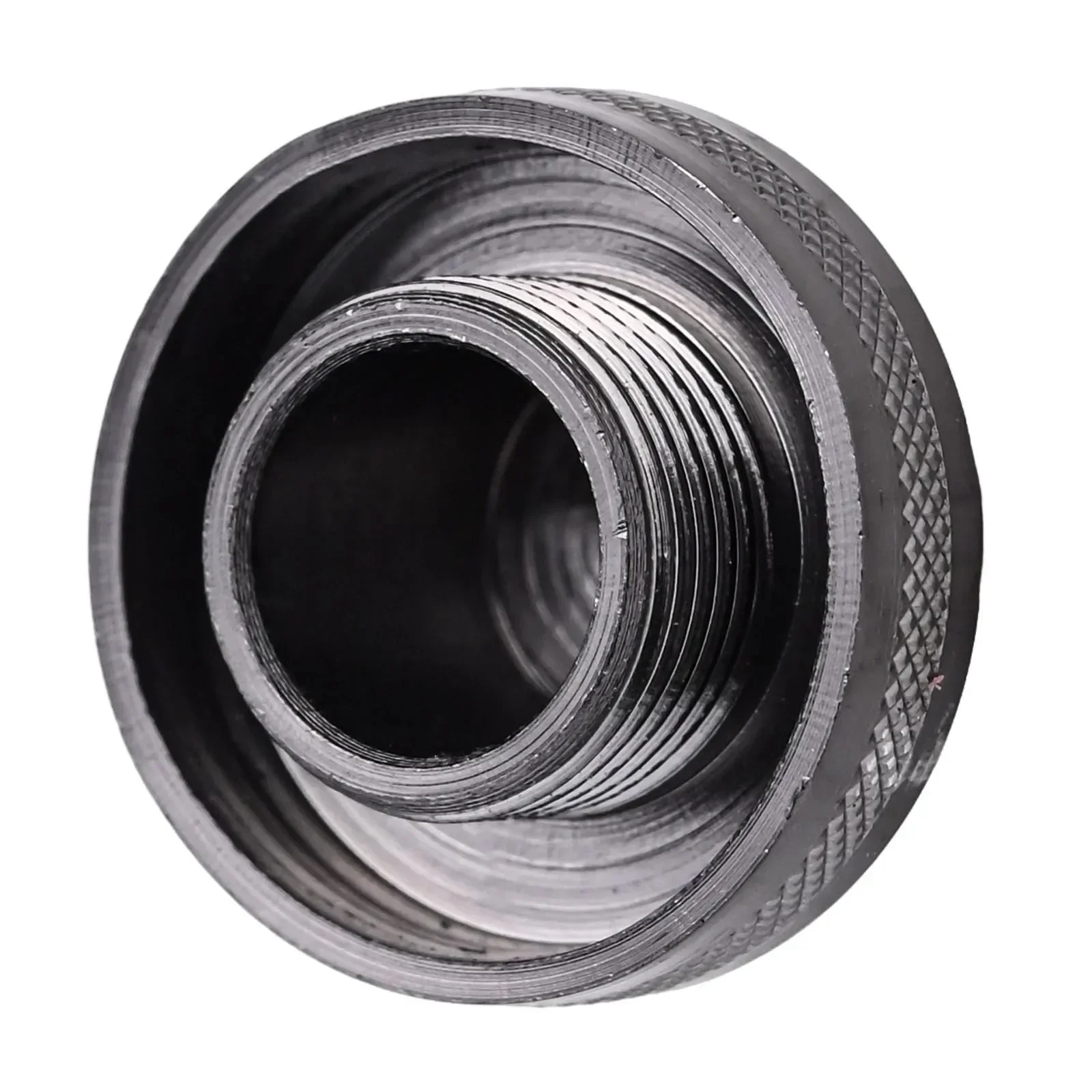 Рыболовная катушка ручка Крышка для SHIMANO DAIWA Спиннер Регулировка мощности винт