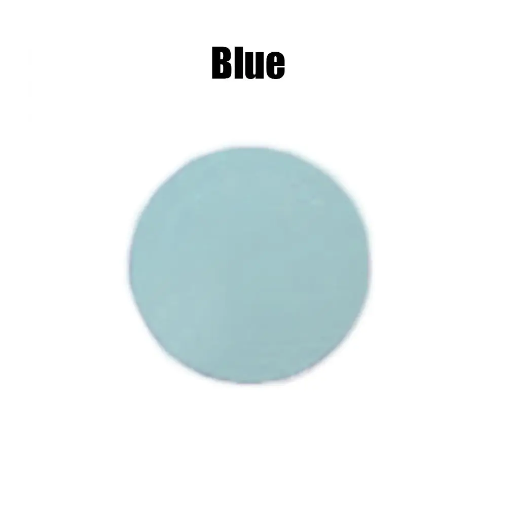 

Силиконовый дверной ограничитель с рисунком