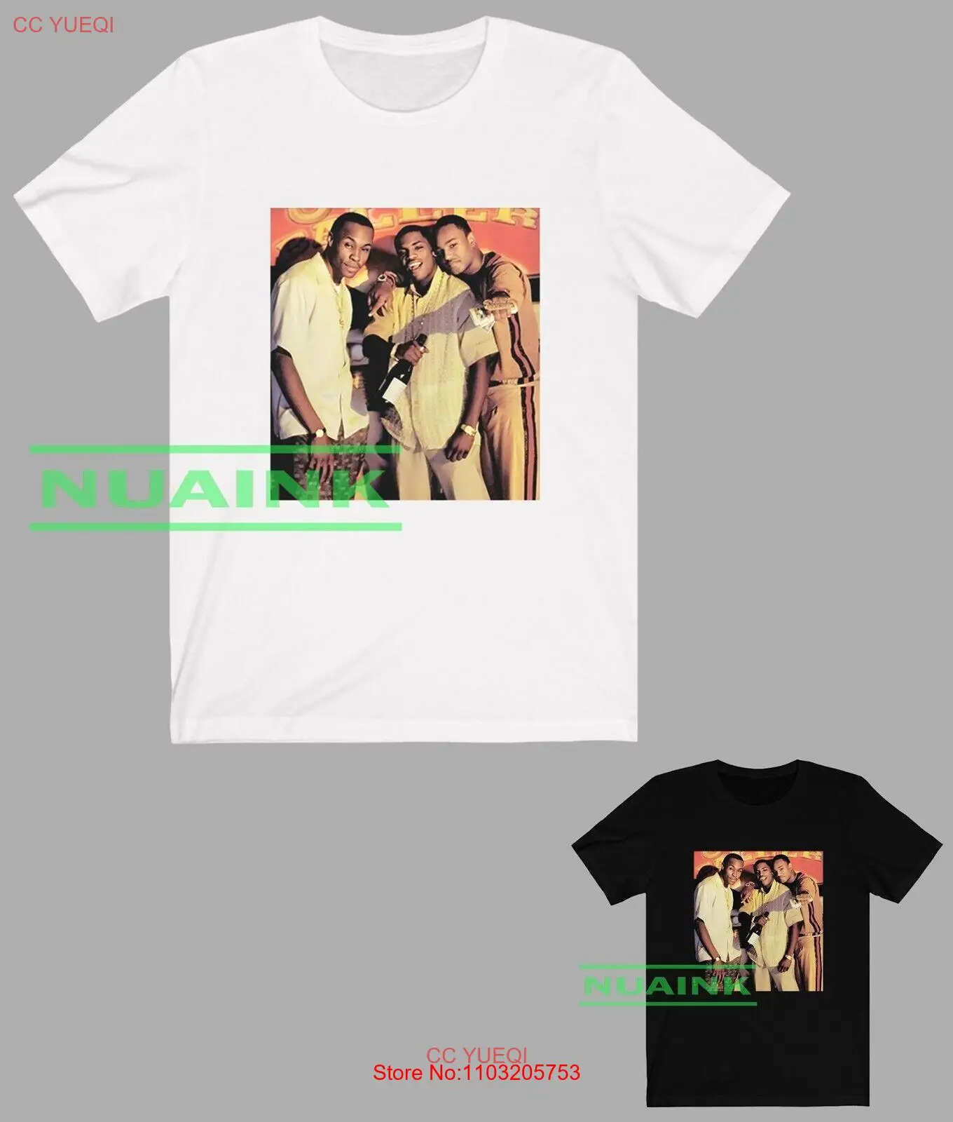 Платная полная футболка художественная для фильма сын отец подарок