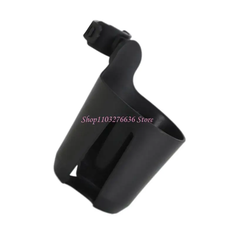 Фото R6FD Space Saving Corllers Holder Distert Cupt Cup Cup Stand с силиконовой рукоятостью №4