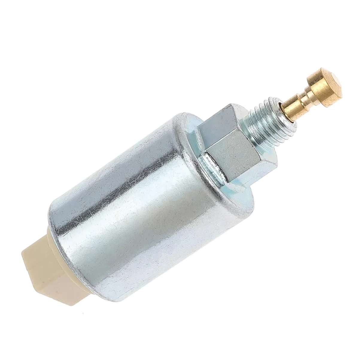 Замена соленоида топлива карбюратора 499161 498231 695423 699915 699878 794572 799728 для