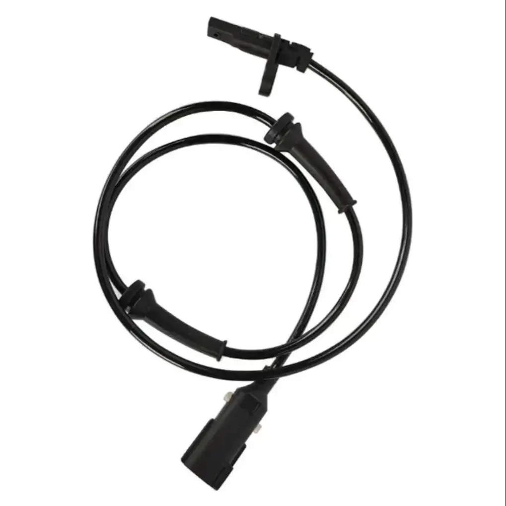 Передний датчик скорости колес ABS для JAGUAR F-PACE X761 OEM T4A4018