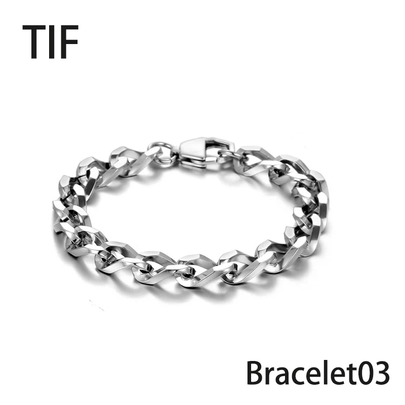 

If различные стили эмалированных браслетов 925 пробы серебряная подвеска в форме сердца ins нишевой дизайн браслет с шариками праздничный пода...