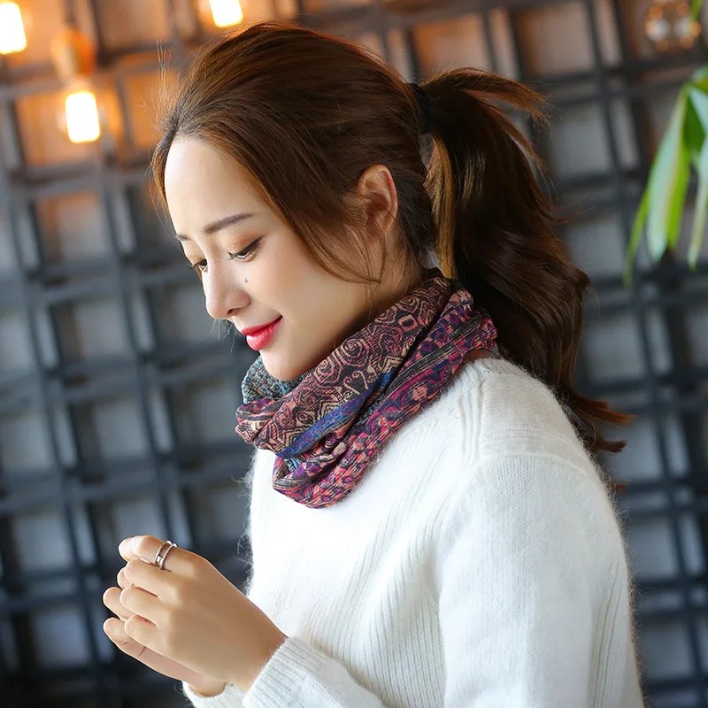 Женская шапка Стильная летняя Осенняя тонкая Шапка-бини шапки для женщин женский