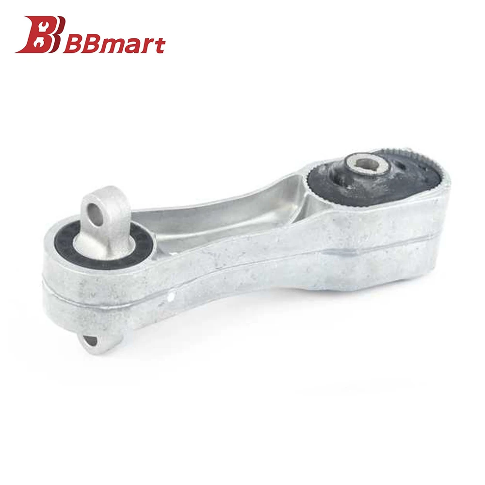 

BBmart Auto Spare Parts 1 pcs Engine Mount For BMW X1 F48 F49 X2 F39 OE 22116885784 Wholesale Factory Price Car Accessories