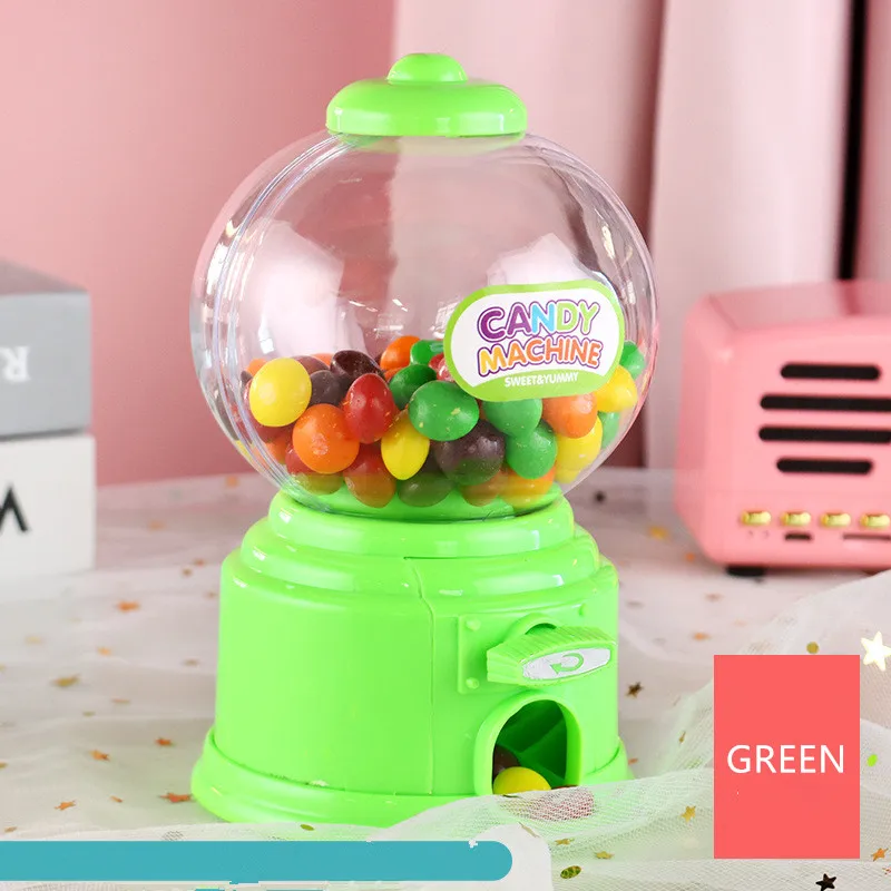 

Детская копилка E2S