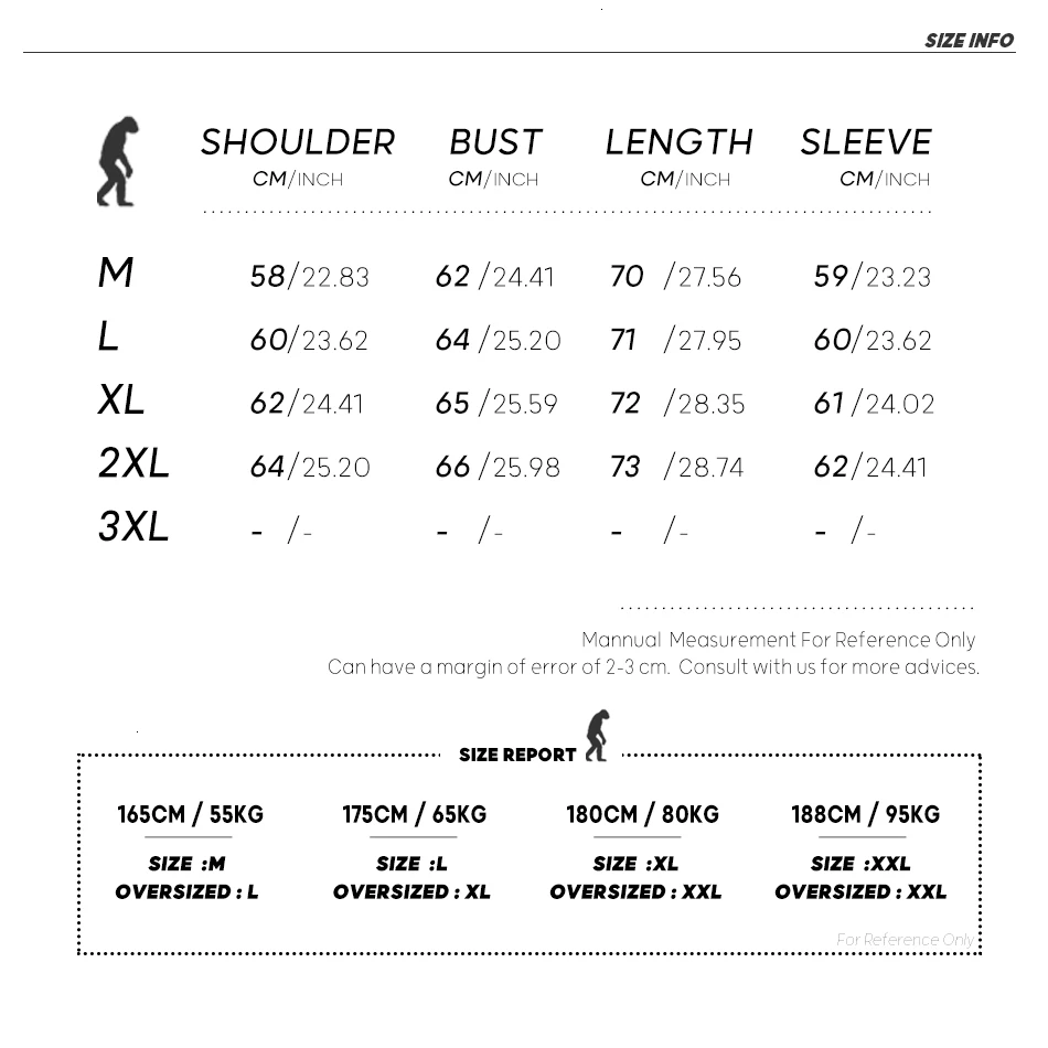 Privathinker корейские мужские свитшоты 2022 весенние трендовые толстовки большого