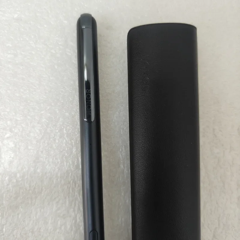 Для Honor Magic Pen Vs Ultimate Edition/V2 Сенсорная ручка Складной экран V2 Ручка для рукописного