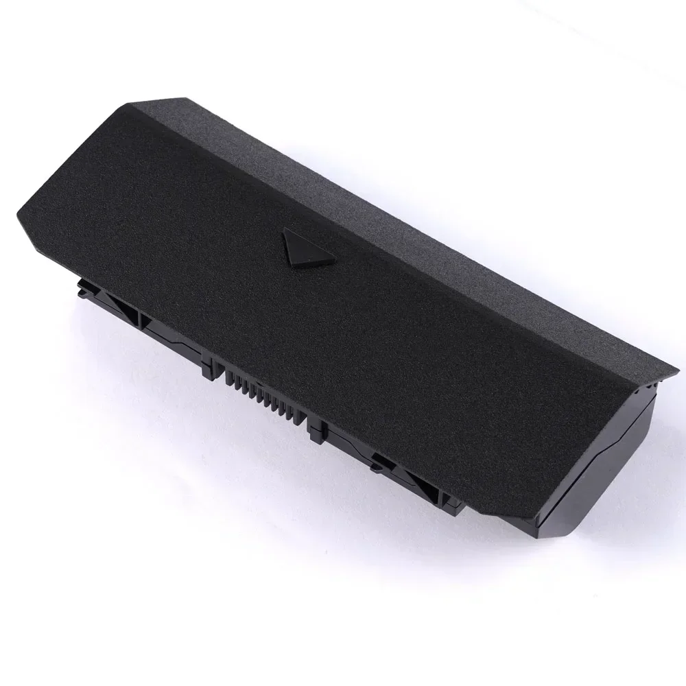 A42-G750 для ASUS G750j G750jz G750jh G750jw Аккумулятор ноутбука