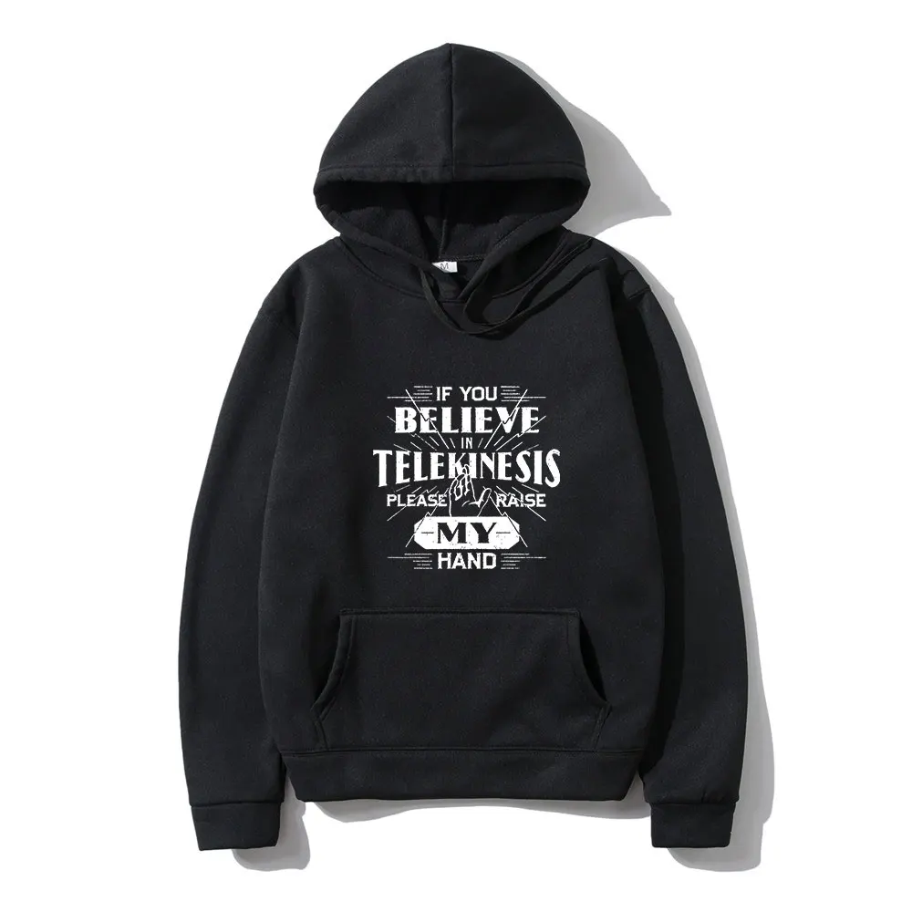 

Толстовка Tom Holland с длинным рукавом и принтом букв