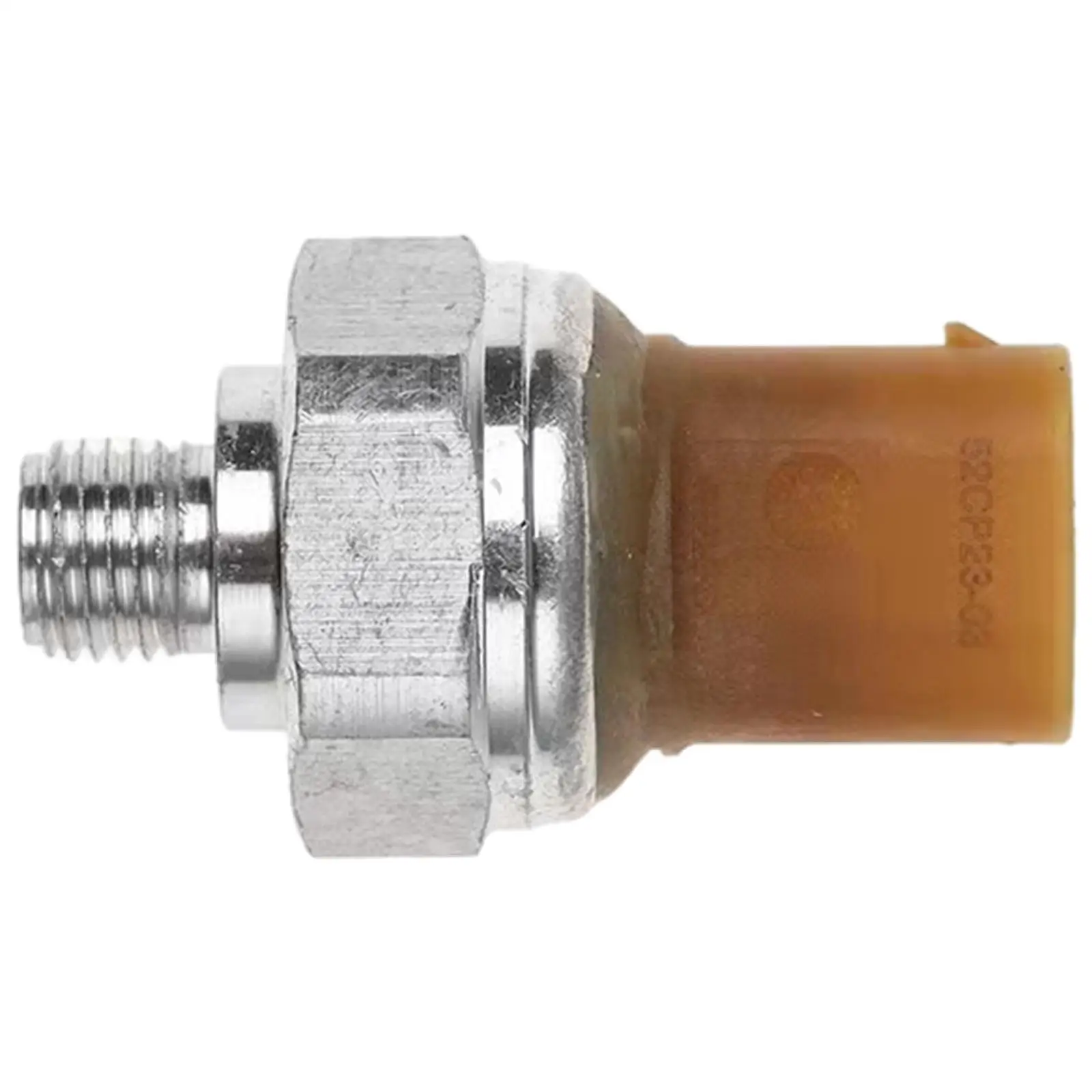 

Automotive Accessories ,High Performance Premium Engine Replacement Professional, LR3 LR4 52CP23-03