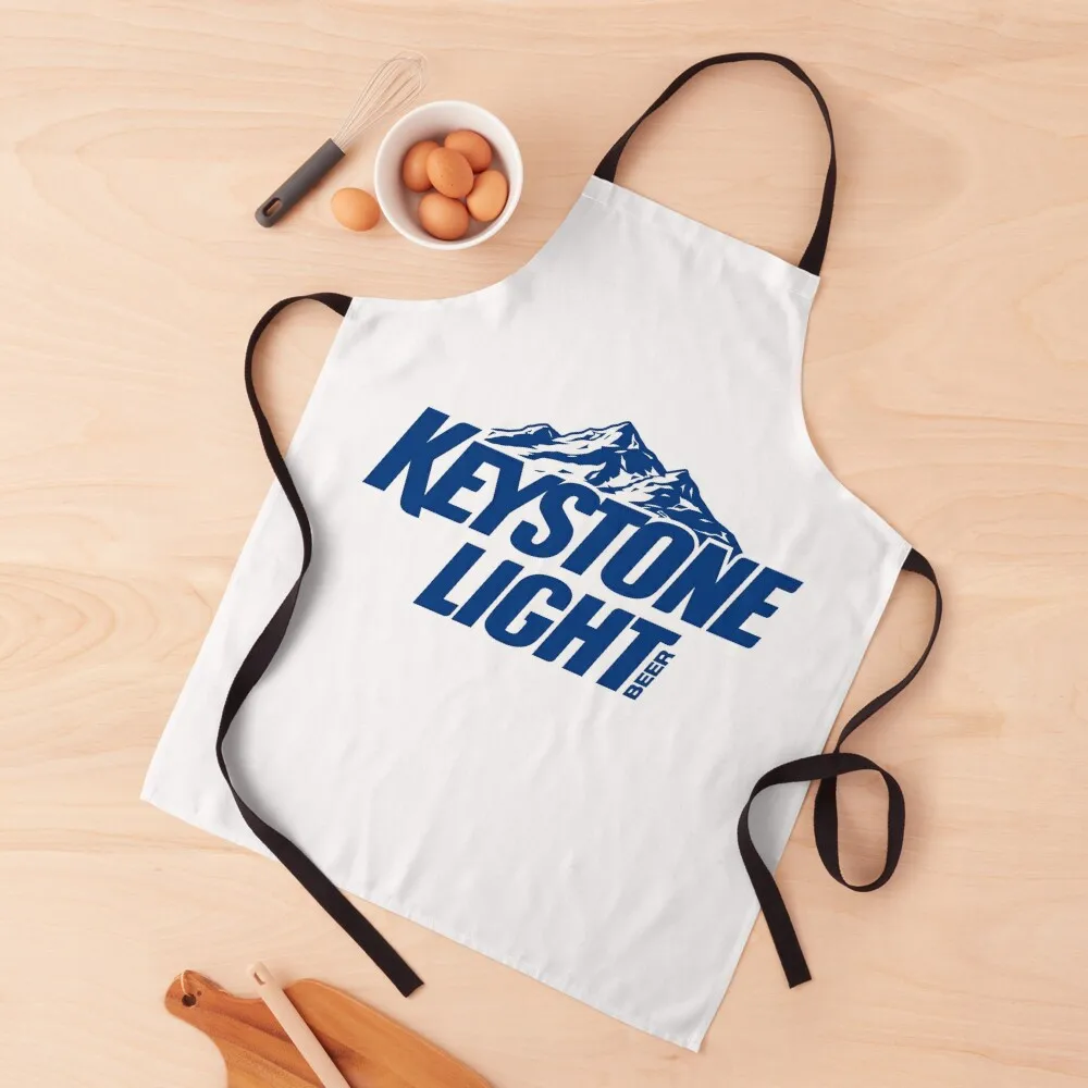 Произведено Molson Coors Фартук компании для напитков Предметы домашнего обихода