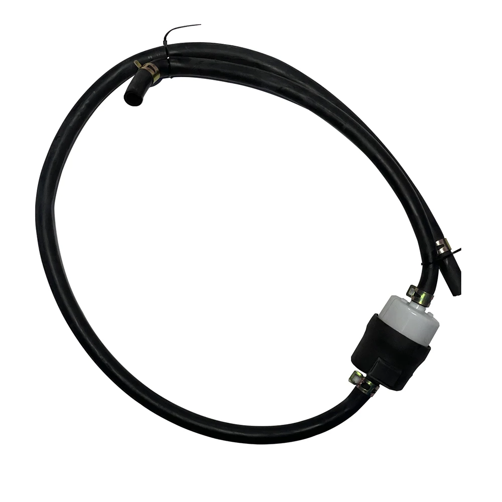 Подвесной компрессор насос воздушный шланг фильтр A1663200069 A2203200069 для Mercedes W221 W164 W166