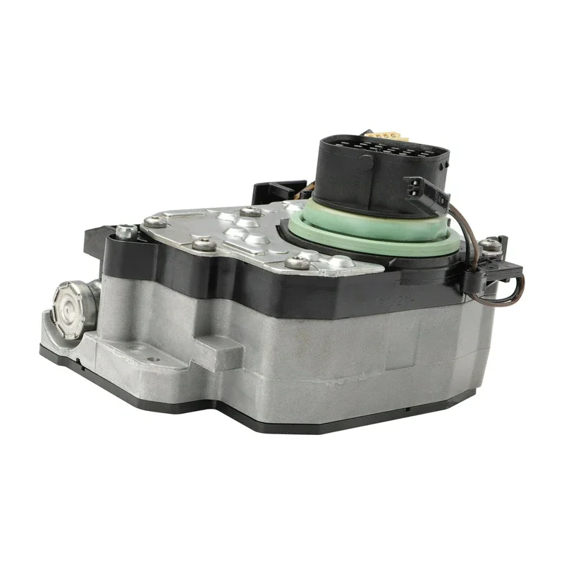 Оригинальный 62TE 20600109AB 5078723AD электромагнитный блок переключения передач для VW