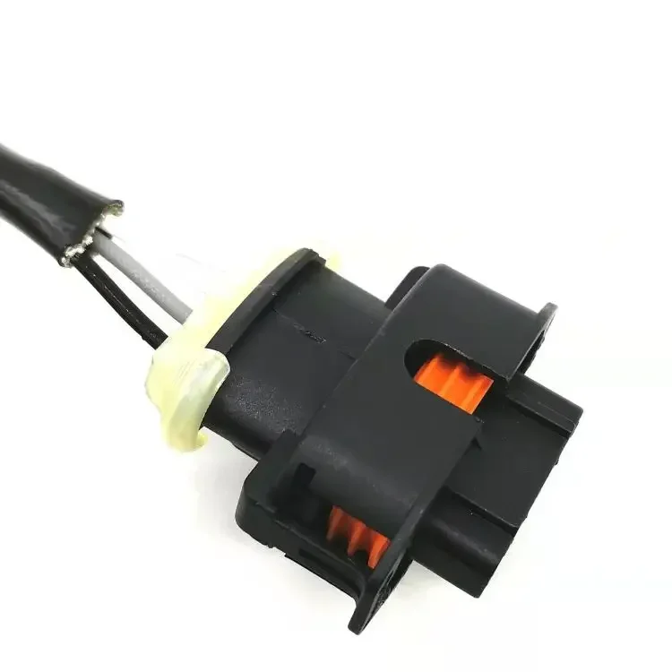 Датчик кислорода 0258010065 55562206 55566592