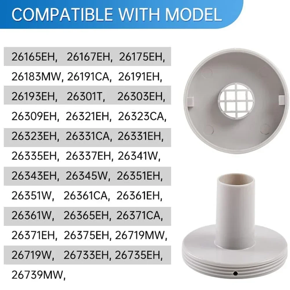 Сетчатый соединитель для Intex Easy Set 1 шт. 11070 набор рамок простой комплект выходные