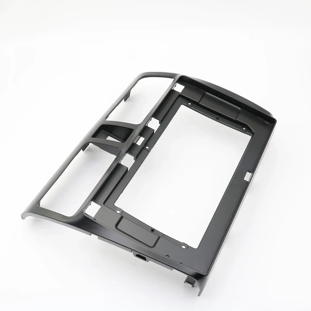 Для SUZUKI Swift / Dzire 2003-2010 10 1 дюймовый автомобильный радиоприемник Android MP5