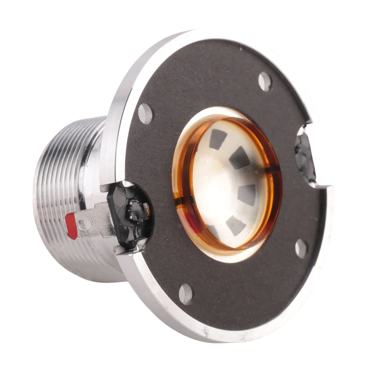 Сменная диафрагма 3 6 Ом для JBL 2414H 2414H-1 EON 315 305 210P 510 928