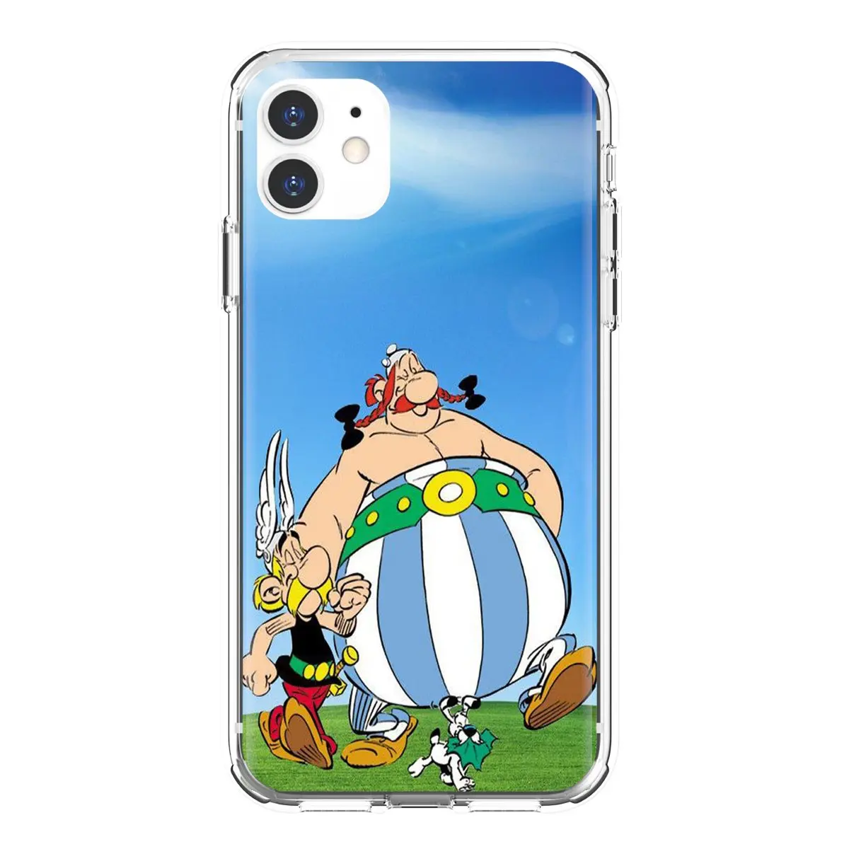 Силиконовый чехол из ТПУ для iPod Touch 5 6 Xiaomi Redmi S2 Pro 5A Pocophone F1 LG G6 Q6 Q7 G5 |