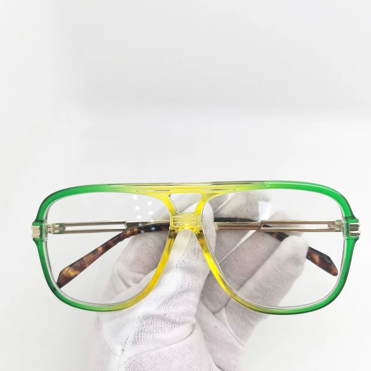 Мужские очки в стиле ретро для женщин и мужчин компьютерные с защитой от синего