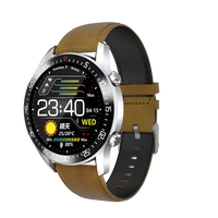 sports smart watch waterproof smart watch blood oxygen heart rate health monitoring smart watch c2