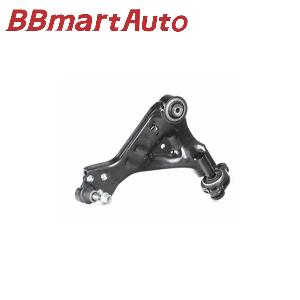 Автозапчасти 4473301407 BBmart 1 шт. передний левый нижний рычаг управления для Mercedes Benz