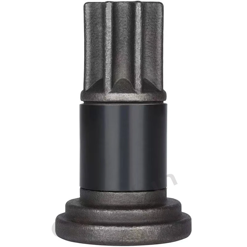 

Инструмент для вращения двигателя, ручной торцевой гаечный ключ для Cummins 5,9 л 6,7 л B,C Dodge Pickup 5,9 л литра дизельного топлива