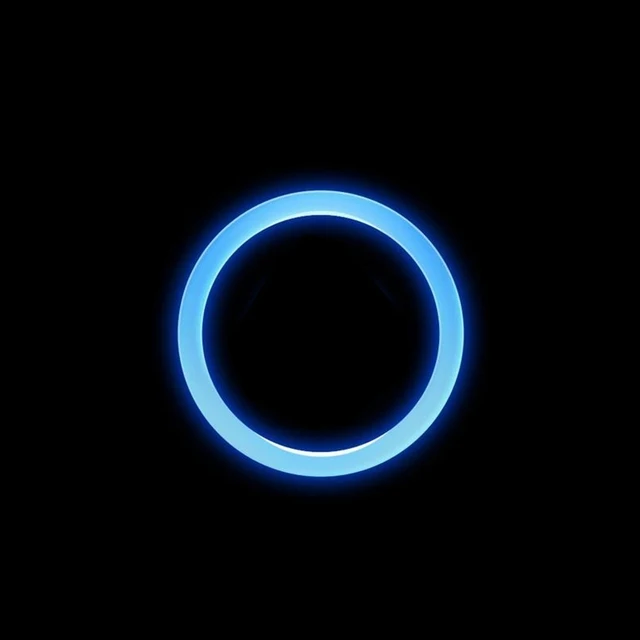 

Металлический кнопочный переключатель 12 мм с подсветкой