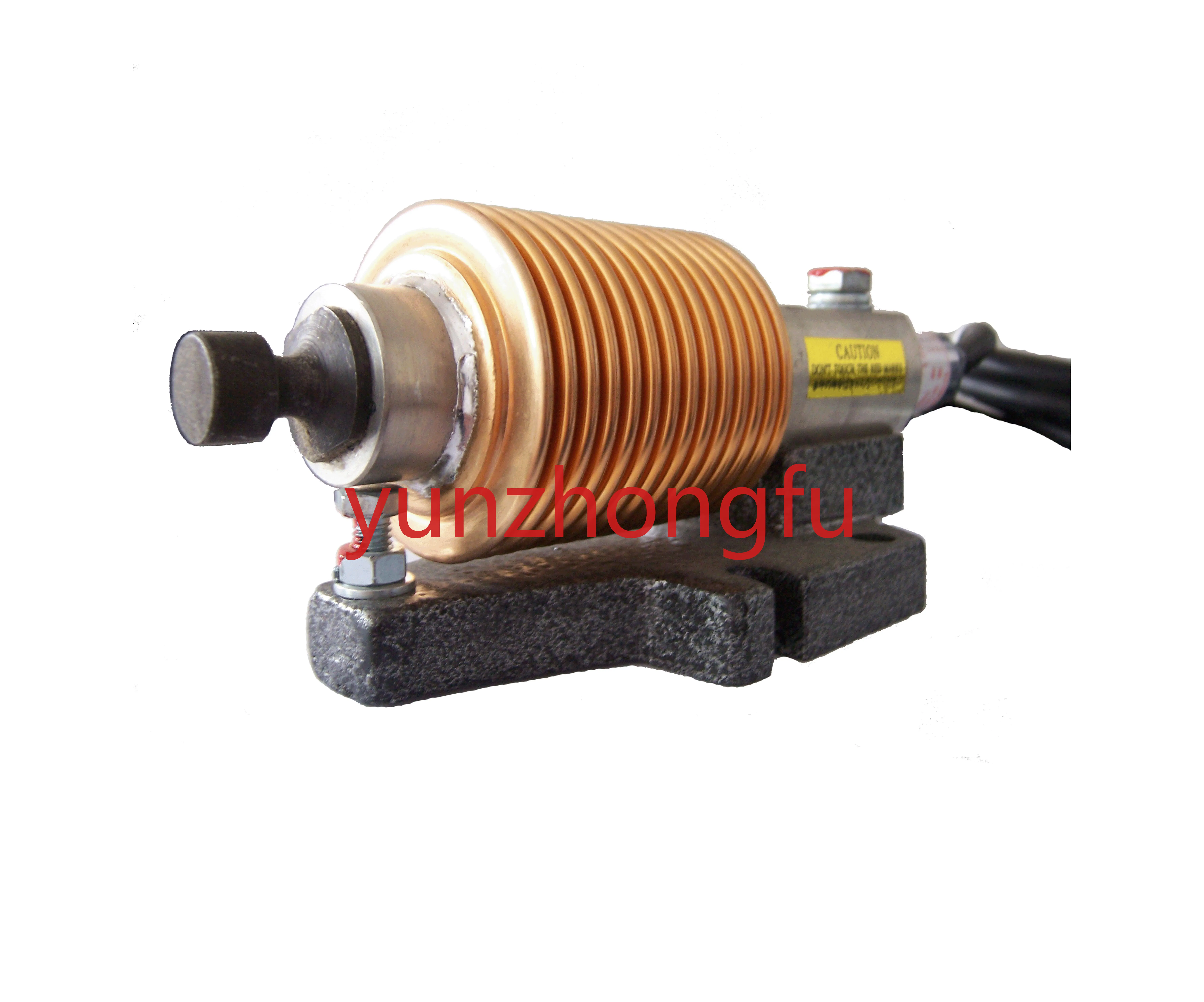 

High Quality Original Japan Yamato UB2/100kg Load Cell