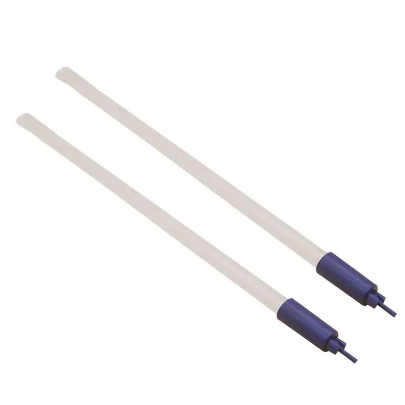 

Наполнитель для пивных бутылок, подпружиненная палочка для пива, вина и Kombucha, аксессуары для домашнего пивоварения T21C