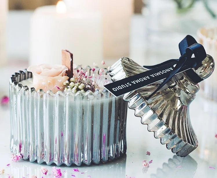 Фитиль деревянный для свечей фитиль с вкладкой из экологически чистого