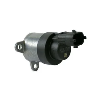 

Genuine ISX15/QSX15 ISX spare parts for diesel engine