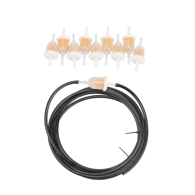 Портативный Автомобильный анализатор выбросов газа Hauvrex измеритель дыма