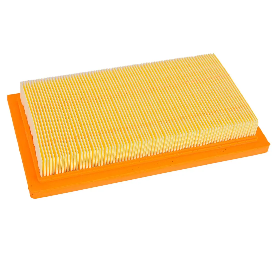 

0J8478 Элемент воздушного фильтра 0J8478S подходит для Generac Evolution 14 кВт-20 кВт 2013 г.