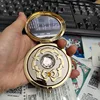 Изображение товара 3