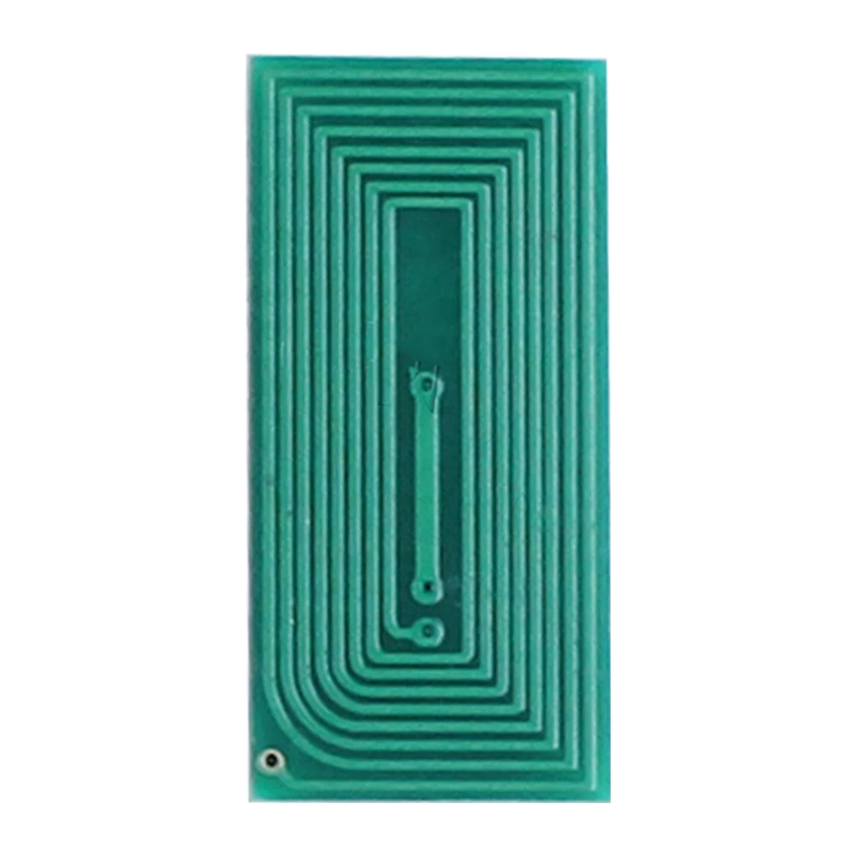 4 шт. 1 комплект 841342 841345 841344 841343 Чип сброса тонера для Ricoh AFICIO MP C3500 C4500 MPC3500 MPC4500 чип